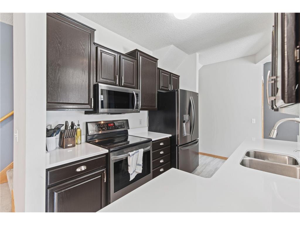 846 Coon Rapids Boulevard Extension NW #6 Coon Rapids MN 55433 7111859 image11