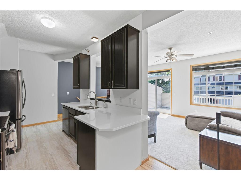 846 Coon Rapids Boulevard Extension NW #6 Coon Rapids MN 55433 7111859 image12