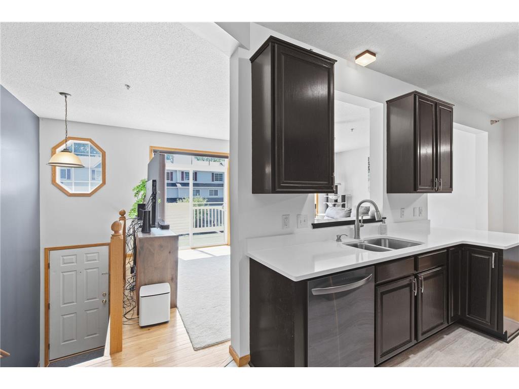846 Coon Rapids Boulevard Extension NW #6 Coon Rapids MN 55433 7111859 image13