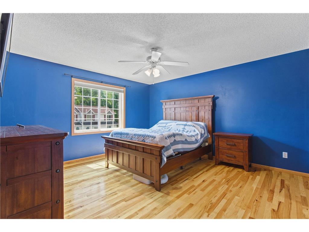846 Coon Rapids Boulevard Extension NW #6 Coon Rapids MN 55433 7111859 image14