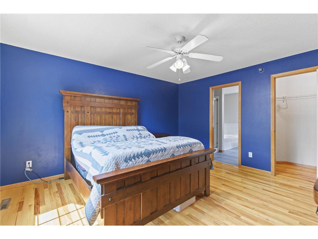 846 Coon Rapids Boulevard Extension NW #6 Coon Rapids MN 55433 7111859 image15