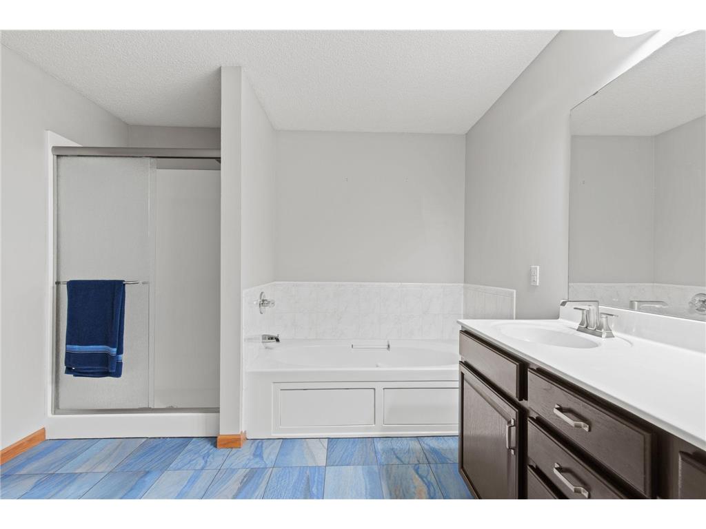 846 Coon Rapids Boulevard Extension NW #6 Coon Rapids MN 55433 7111859 image16