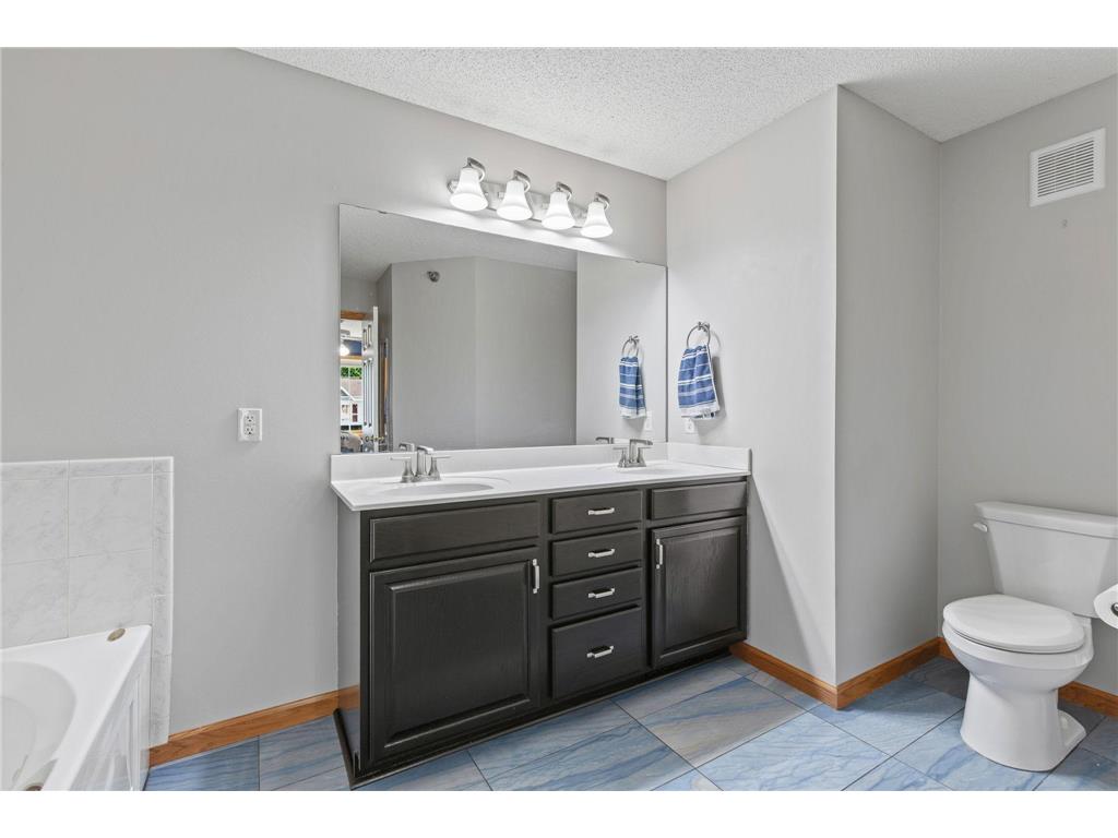 846 Coon Rapids Boulevard Extension NW #6 Coon Rapids MN 55433 7111859 image17
