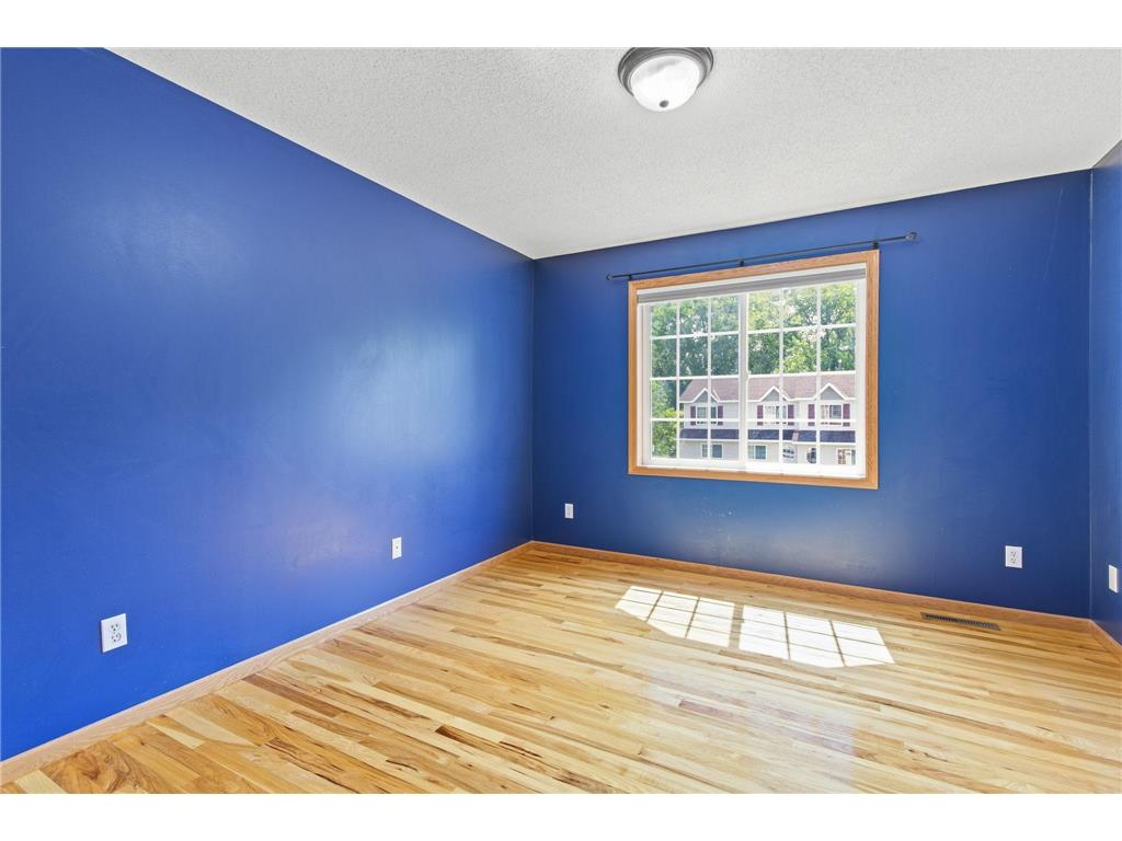 846 Coon Rapids Boulevard Extension NW #6 Coon Rapids MN 55433 7111859 image18