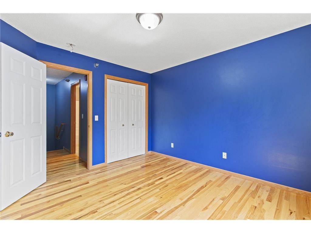 846 Coon Rapids Boulevard Extension NW #6 Coon Rapids MN 55433 7111859 image19