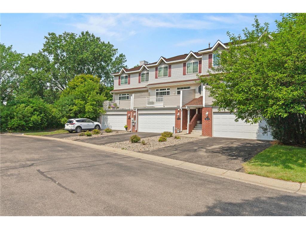 846 Coon Rapids Boulevard Extension NW #6 Coon Rapids MN 55433 7111859 image2