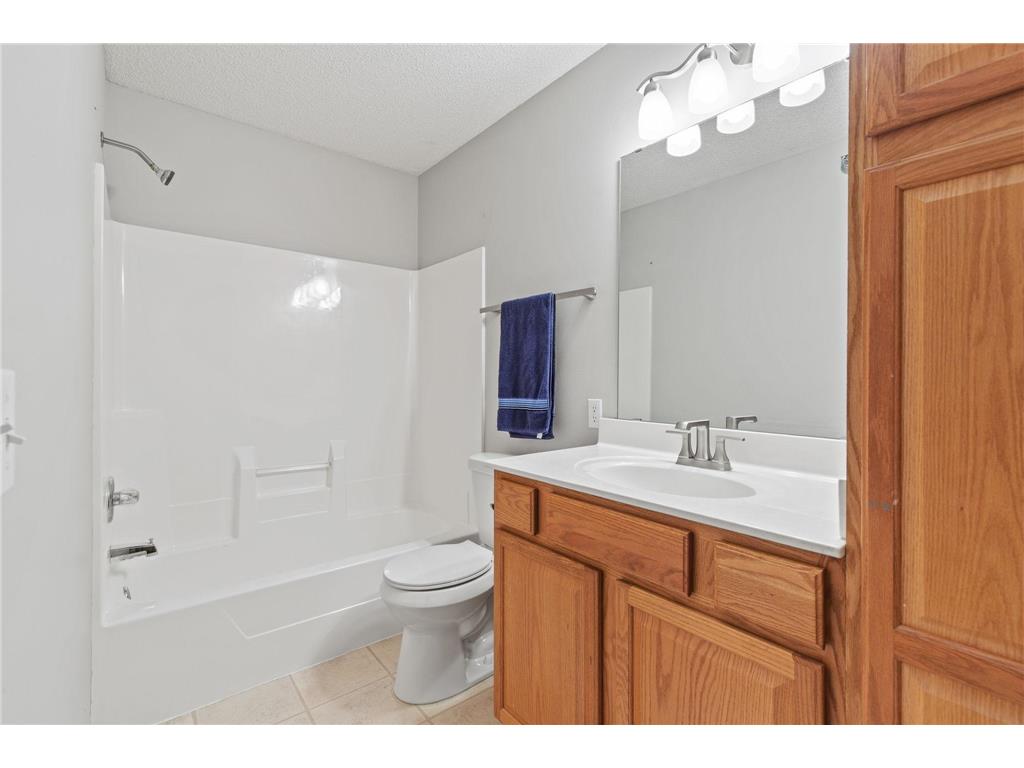 846 Coon Rapids Boulevard Extension NW #6 Coon Rapids MN 55433 7111859 image20