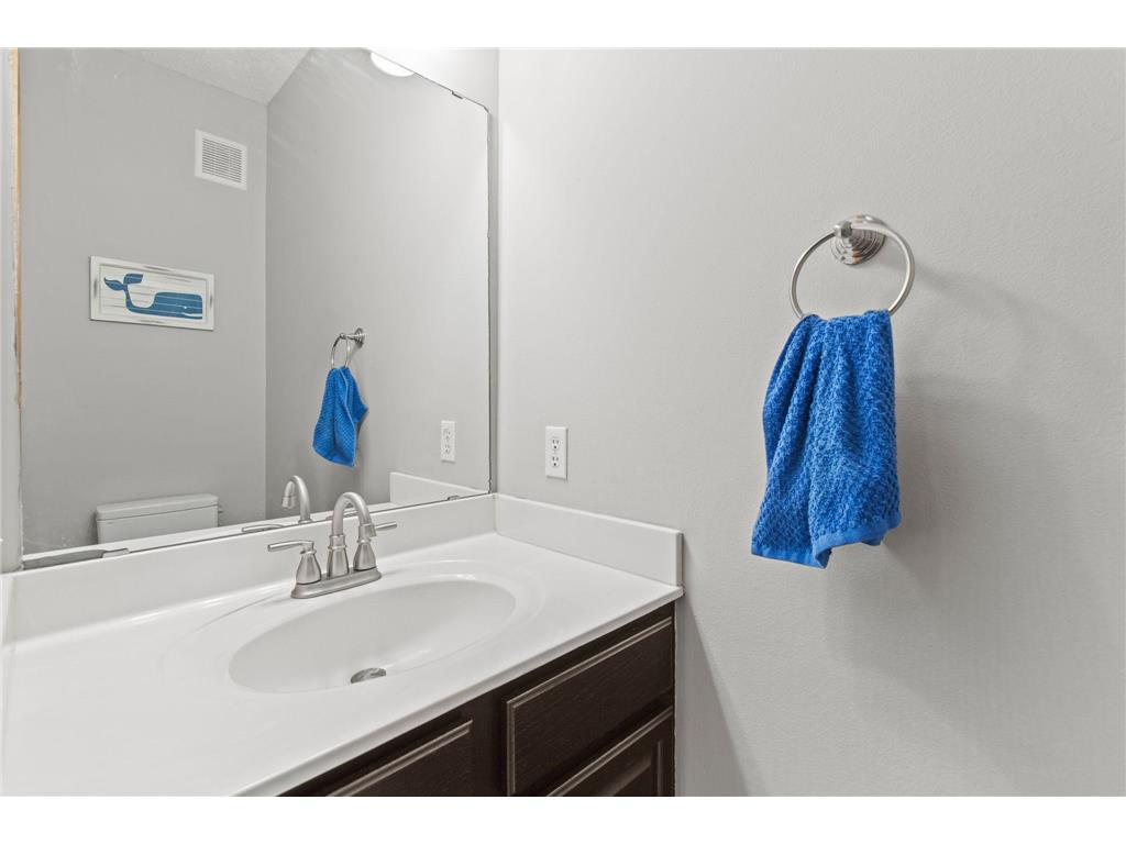 846 Coon Rapids Boulevard Extension NW #6 Coon Rapids MN 55433 7111859 image21