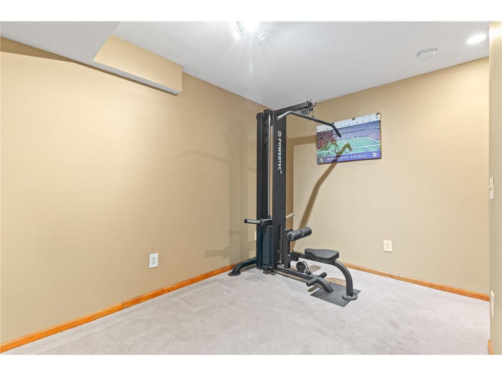 846 Coon Rapids Boulevard Extension NW #6 Coon Rapids MN 55433 7111859 image22