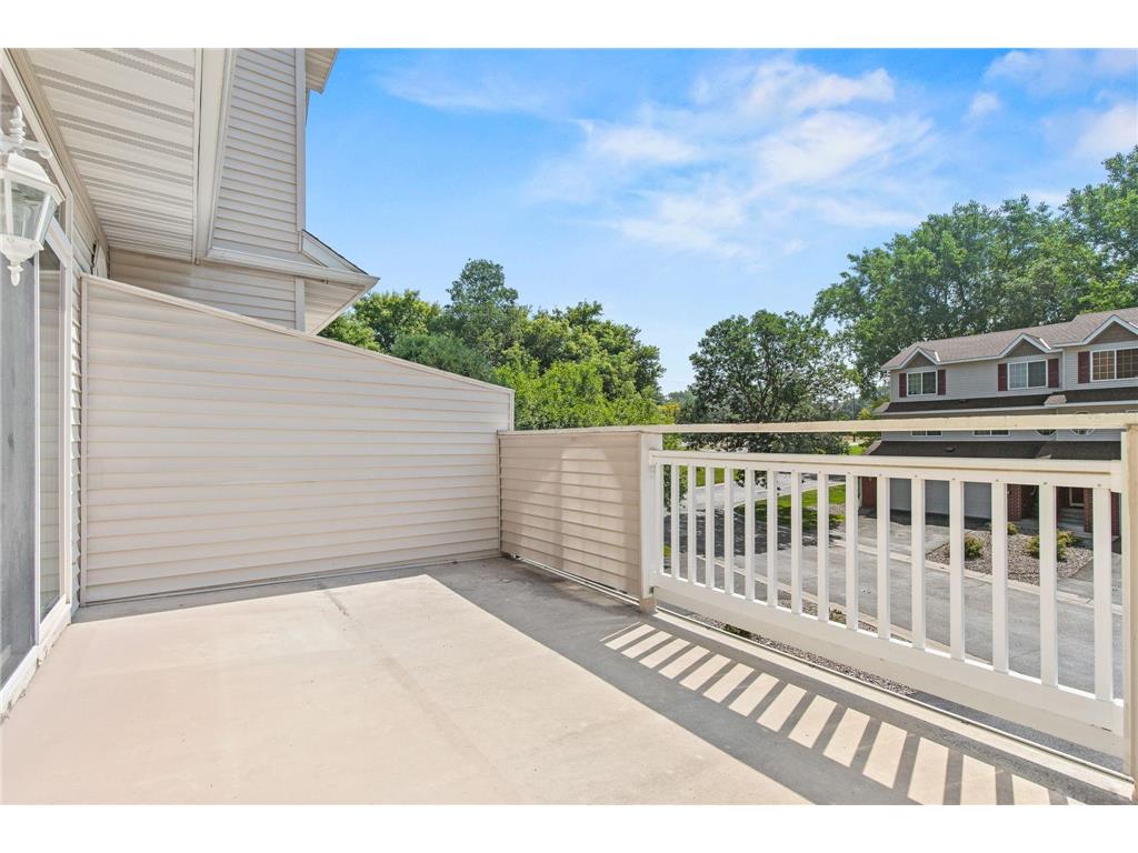 846 Coon Rapids Boulevard Extension NW #6 Coon Rapids MN 55433 7111859 image23