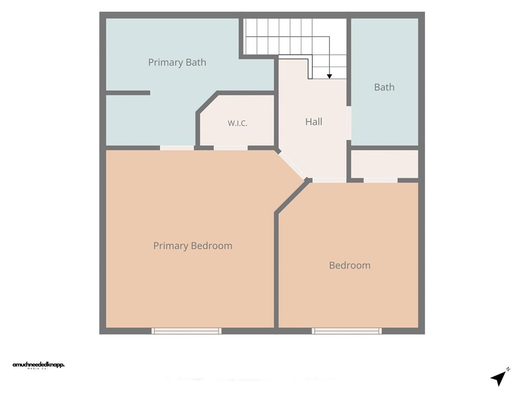 846 Coon Rapids Boulevard Extension NW #6 Coon Rapids MN 55433 7111859 image24