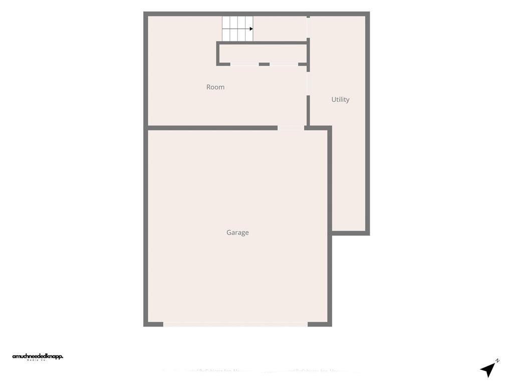 846 Coon Rapids Boulevard Extension NW #6 Coon Rapids MN 55433 7111859 image25