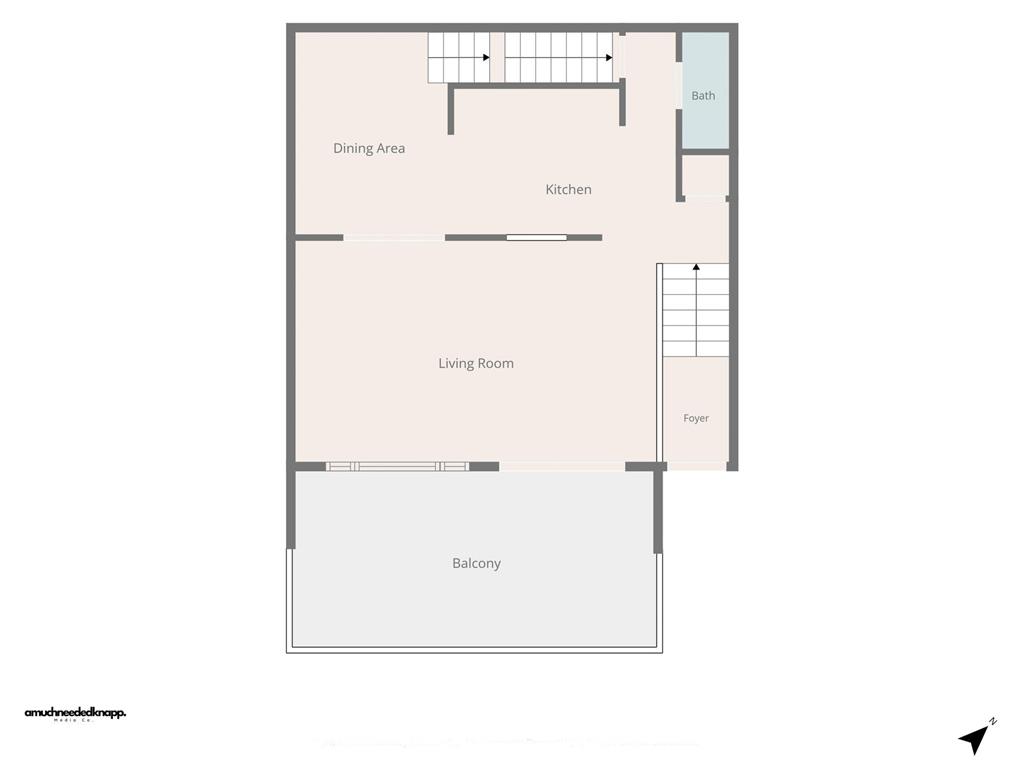 846 Coon Rapids Boulevard Extension NW #6 Coon Rapids MN 55433 7111859 image26
