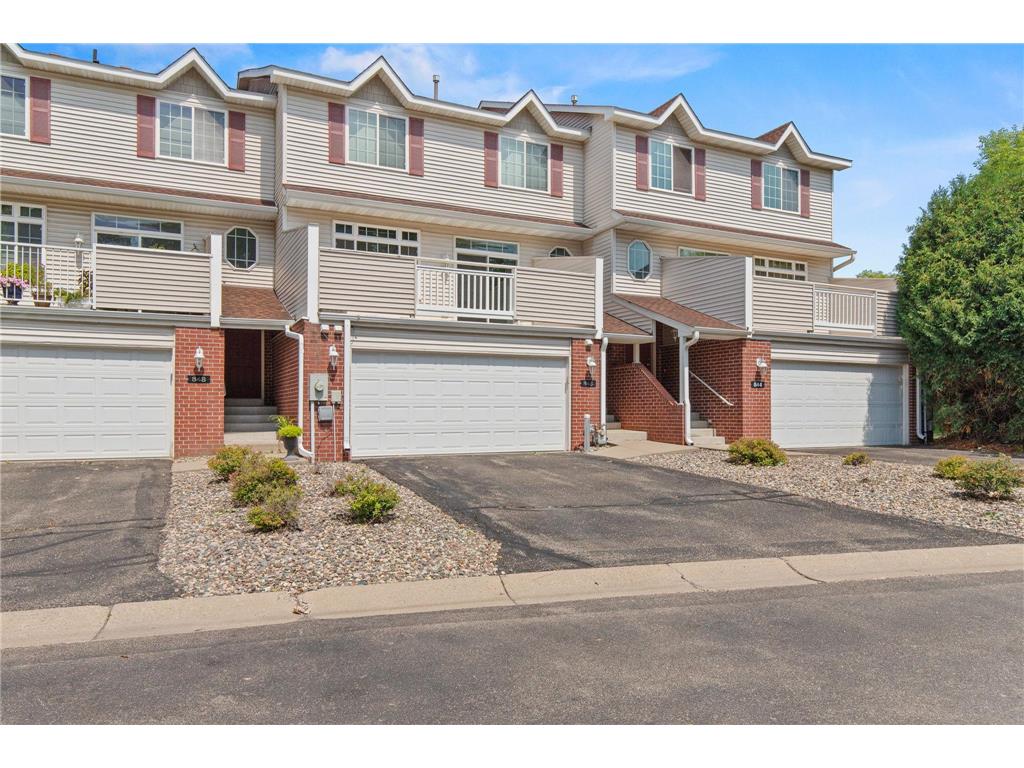 846 Coon Rapids Boulevard Extension NW #6 Coon Rapids MN 55433 7111859 image3