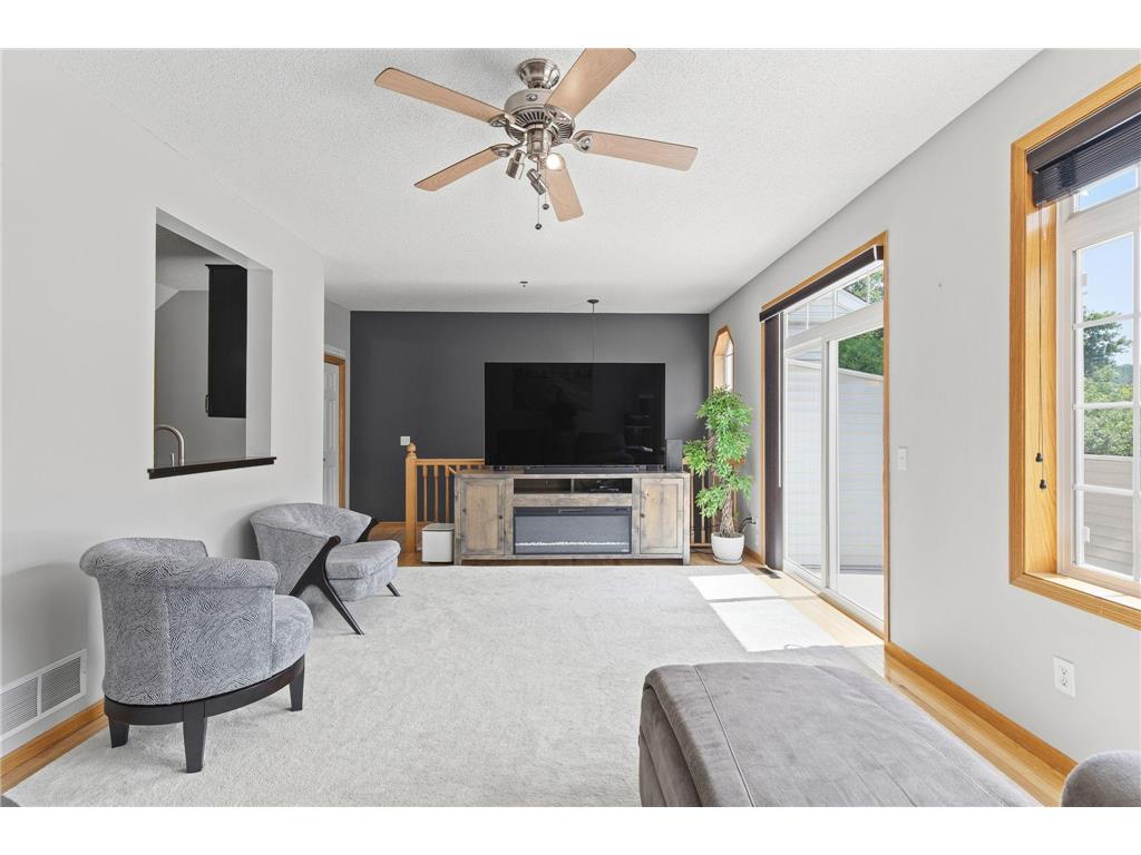 846 Coon Rapids Boulevard Extension NW #6 Coon Rapids MN 55433 7111859 image4