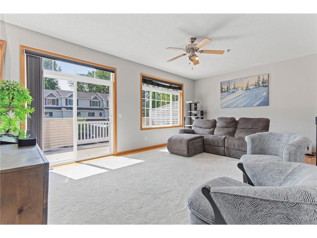 846 Coon Rapids Boulevard Extension NW #6 Coon Rapids MN 55433 7111859 image5