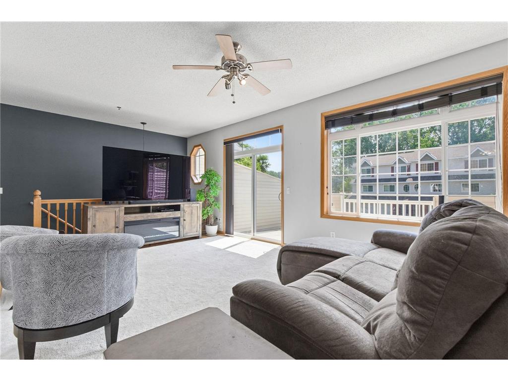 846 Coon Rapids Boulevard Extension NW #6 Coon Rapids MN 55433 7111859 image6