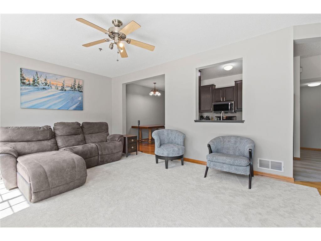 846 Coon Rapids Boulevard Extension NW #6 Coon Rapids MN 55433 7111859 image7