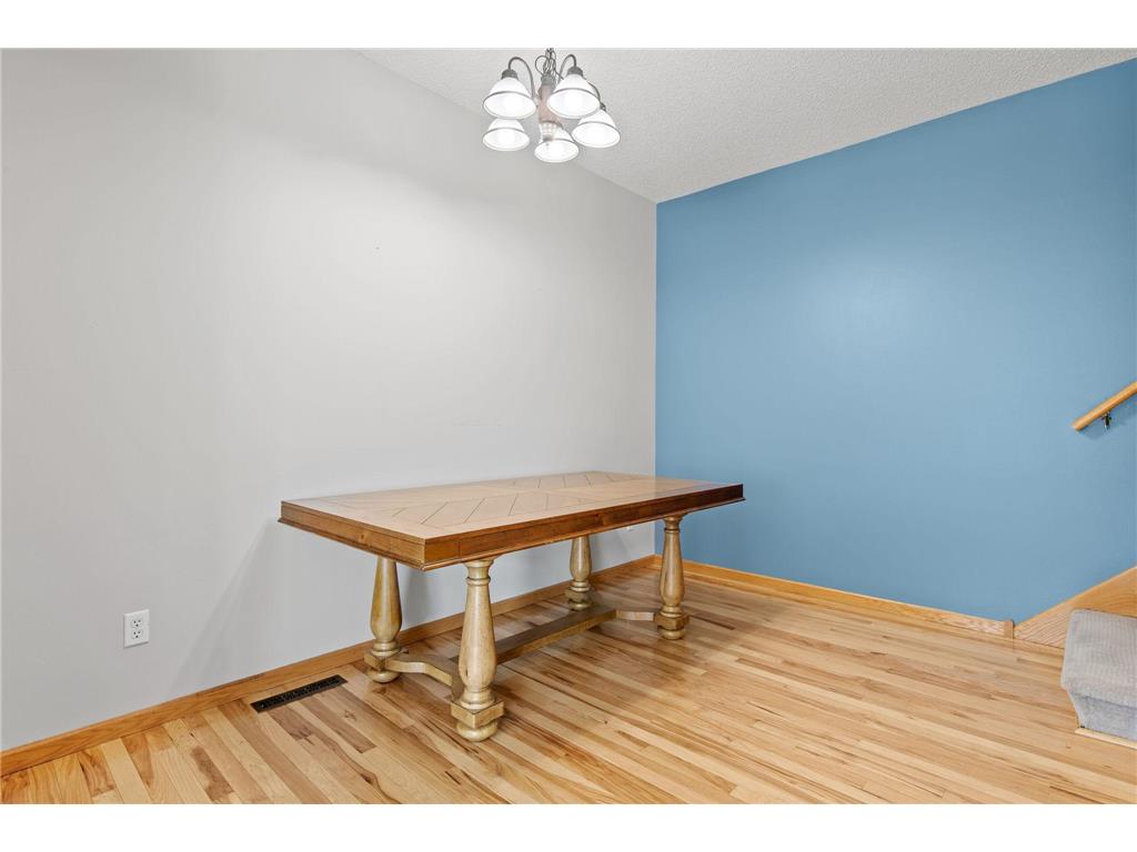 846 Coon Rapids Boulevard Extension NW #6 Coon Rapids MN 55433 7111859 image8