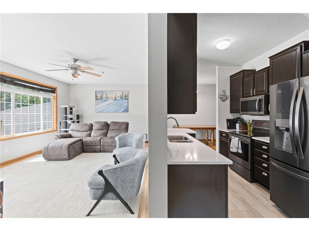 846 Coon Rapids Boulevard Extension NW #6 Coon Rapids MN 55433 7111859 image9