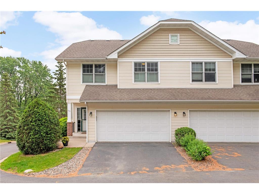 846 Deer Park Saint Paul MN 55116 6375729 image1