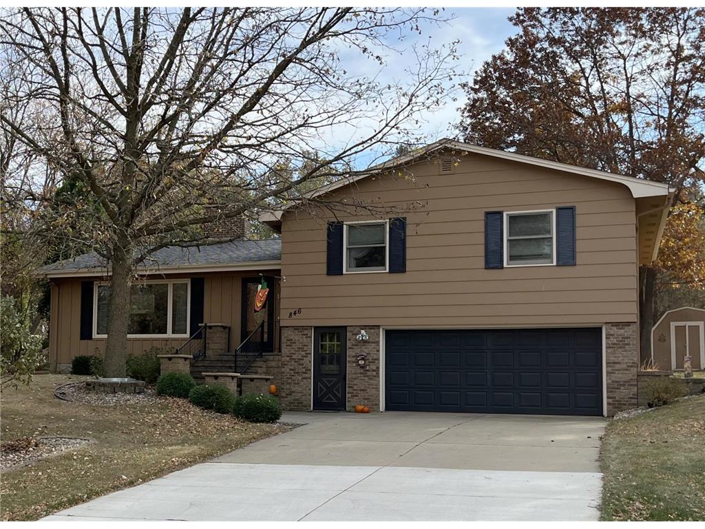 846 Highland Road Windom MN 56101 6300929 image1