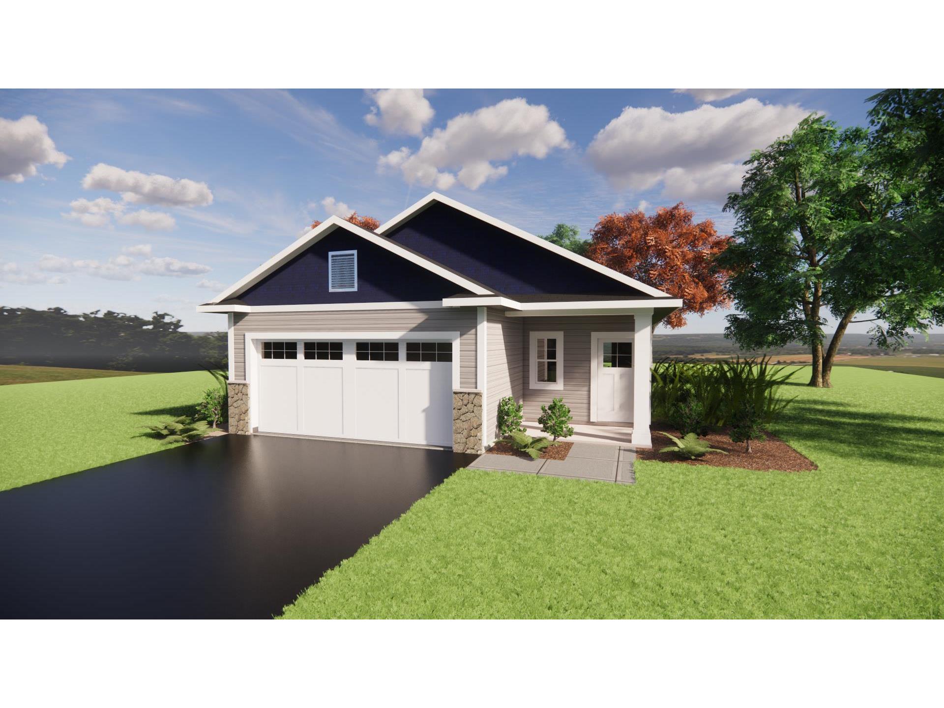 846 Holton Avenue Brainerd MN 56401 6123351 image1