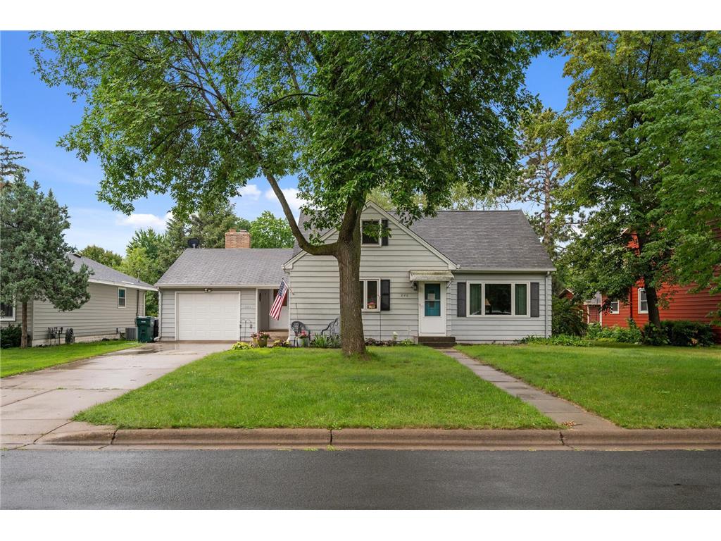 846 Jefferson Street Anoka MN 55303 6560325 image1