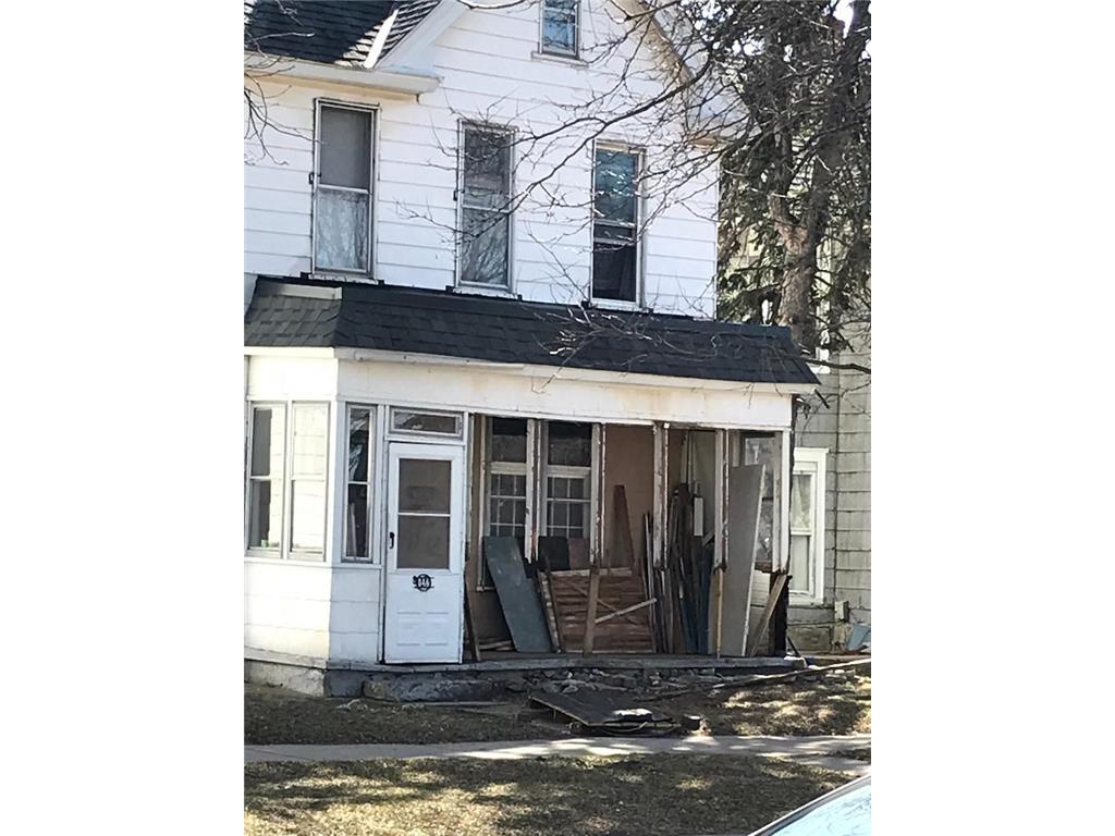 846 Jessamine Avenue E Saint Paul MN 55106 6309066 image1