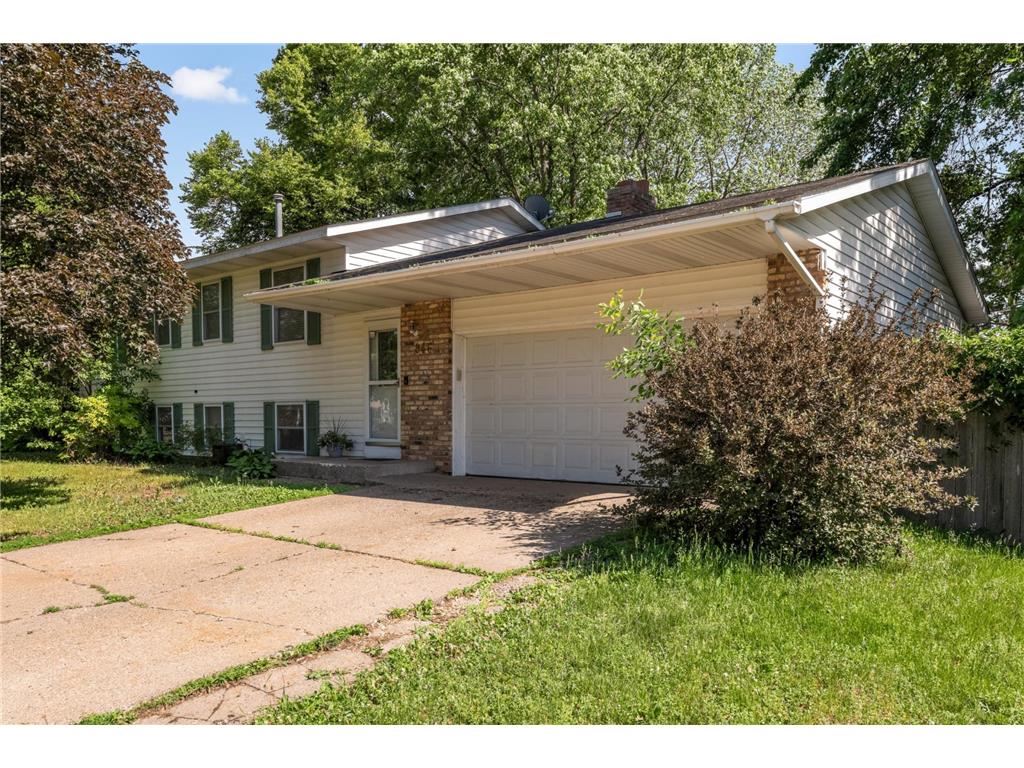 846 Jonathan Drive Apple Valley MN 55124 7074889 image1