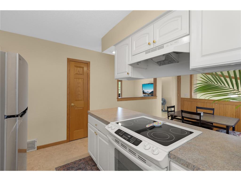 846 Jonathan Drive Apple Valley MN 55124 7074889 image10