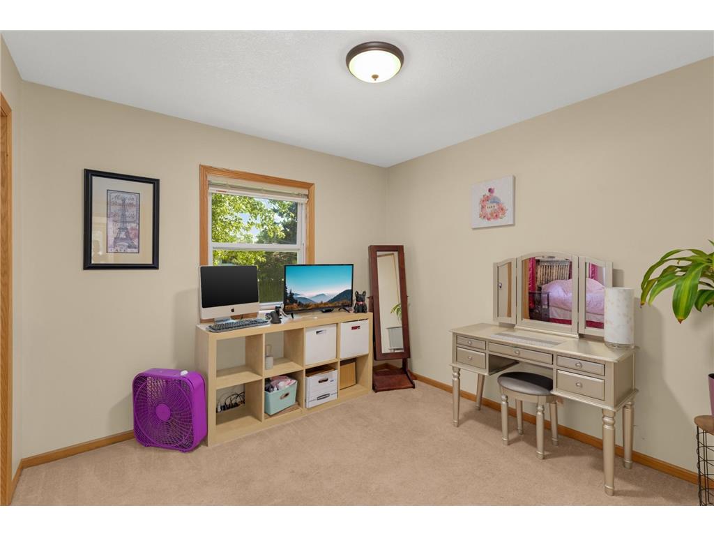 846 Jonathan Drive Apple Valley MN 55124 7074889 image11