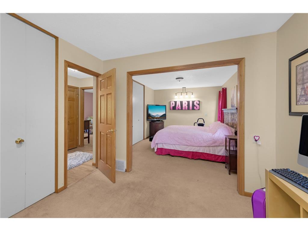 846 Jonathan Drive Apple Valley MN 55124 7074889 image12