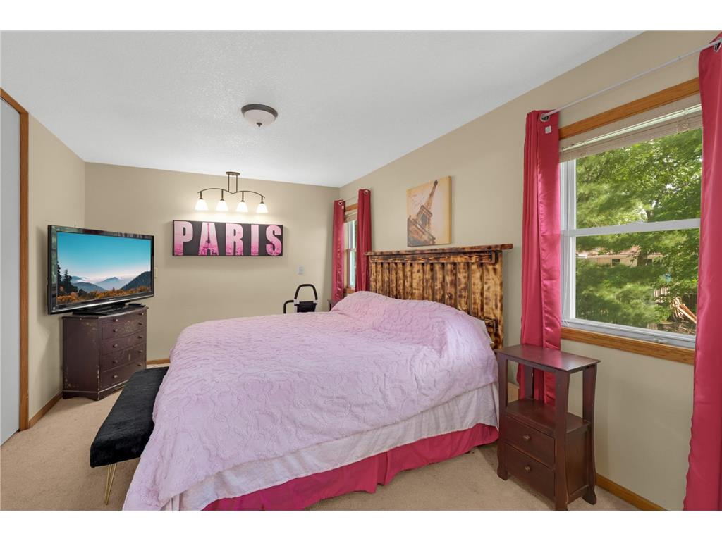 846 Jonathan Drive Apple Valley MN 55124 7074889 image13