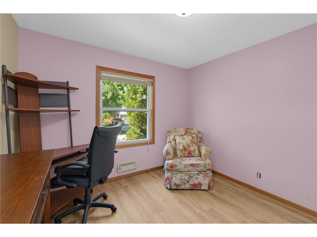 846 Jonathan Drive Apple Valley MN 55124 7074889 image14