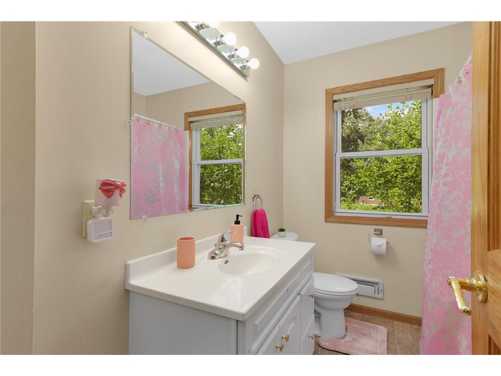 846 Jonathan Drive Apple Valley MN 55124 7074889 image15