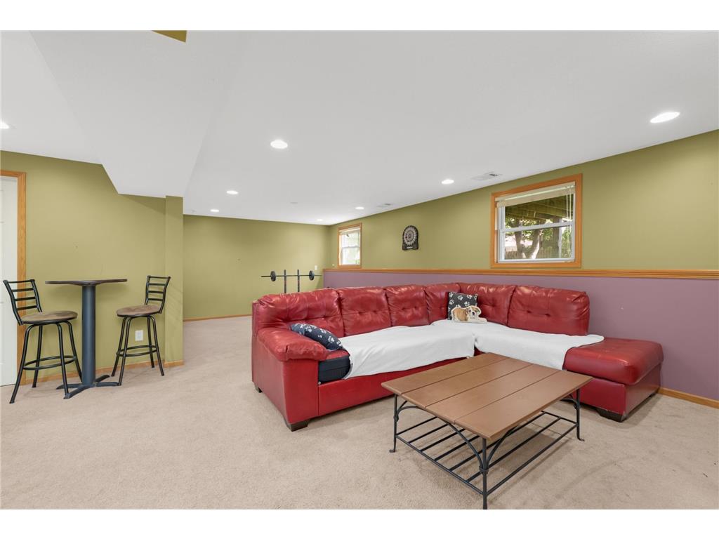 846 Jonathan Drive Apple Valley MN 55124 7074889 image16