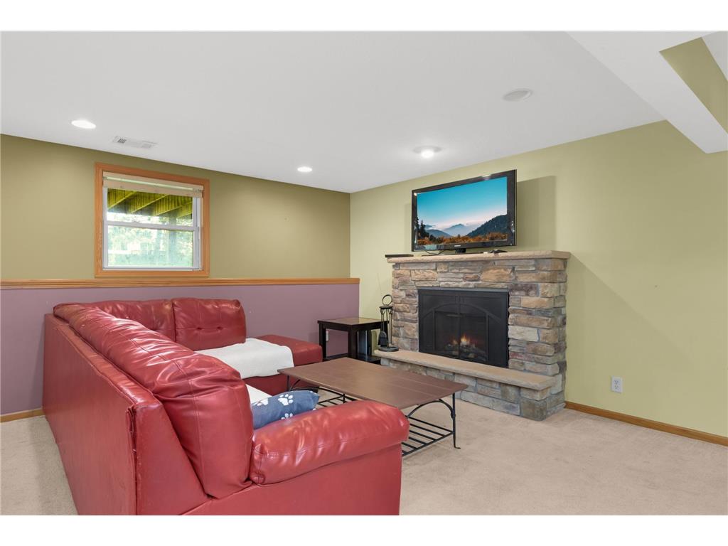 846 Jonathan Drive Apple Valley MN 55124 7074889 image17