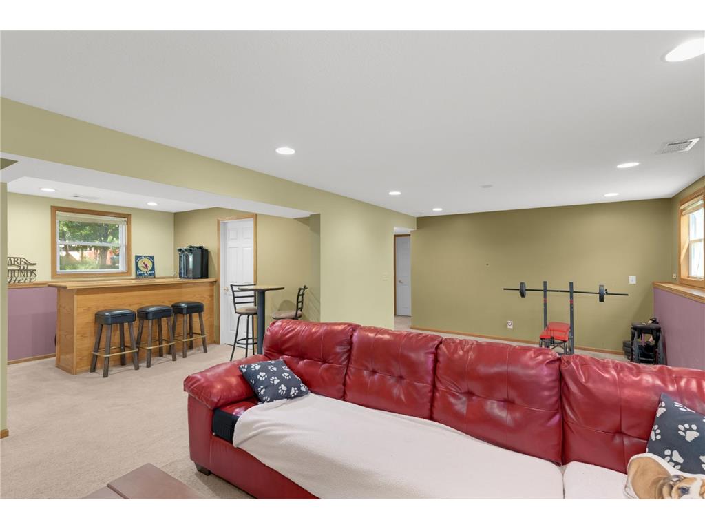 846 Jonathan Drive Apple Valley MN 55124 7074889 image18
