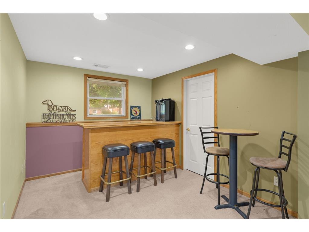 846 Jonathan Drive Apple Valley MN 55124 7074889 image19