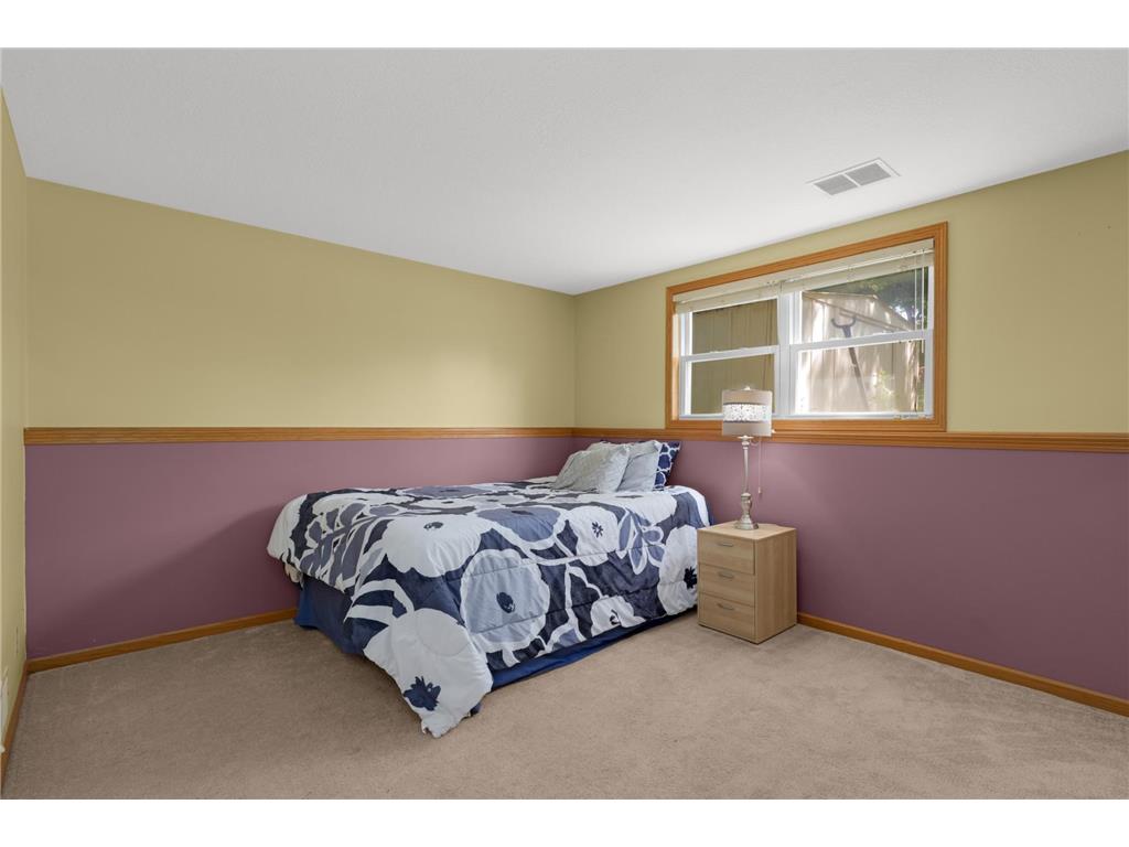 846 Jonathan Drive Apple Valley MN 55124 7074889 image20