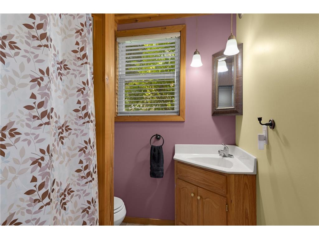 846 Jonathan Drive Apple Valley MN 55124 7074889 image21