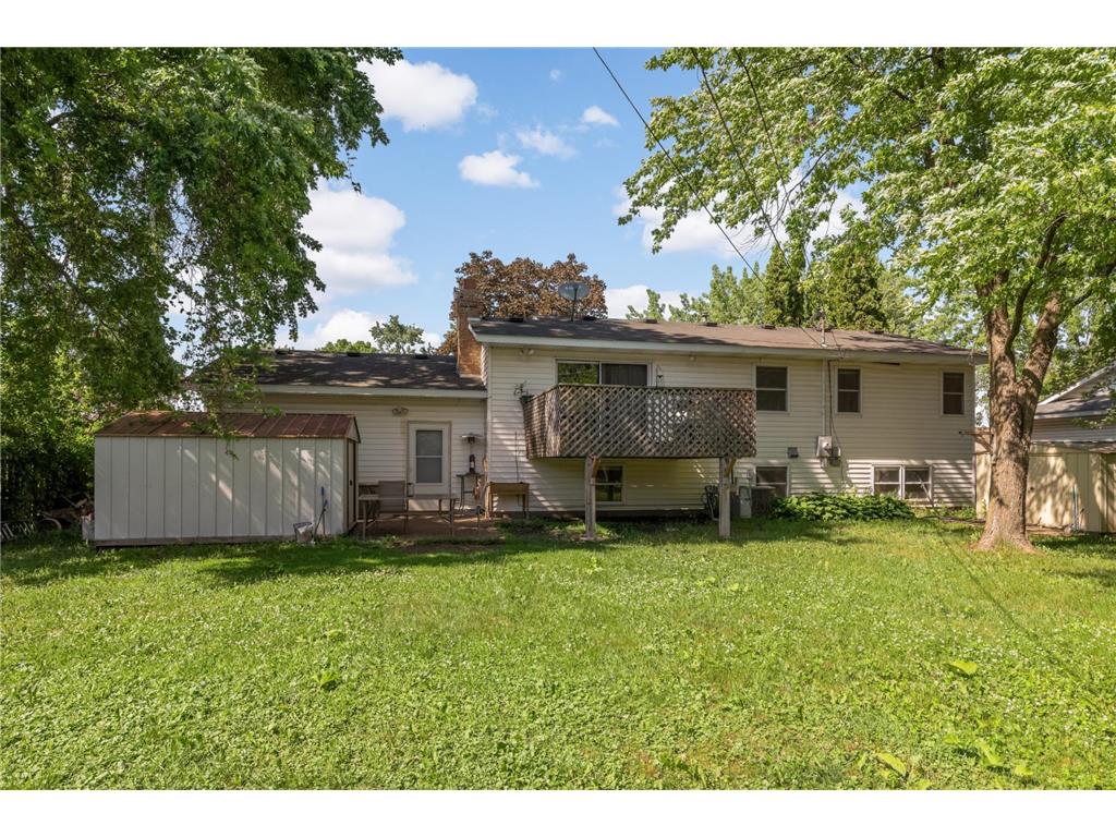 846 Jonathan Drive Apple Valley MN 55124 7074889 image23