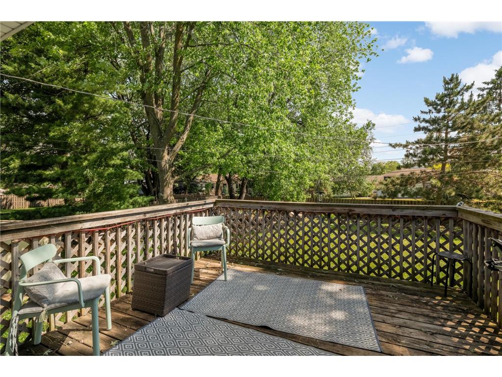 846 Jonathan Drive Apple Valley MN 55124 7074889 image24