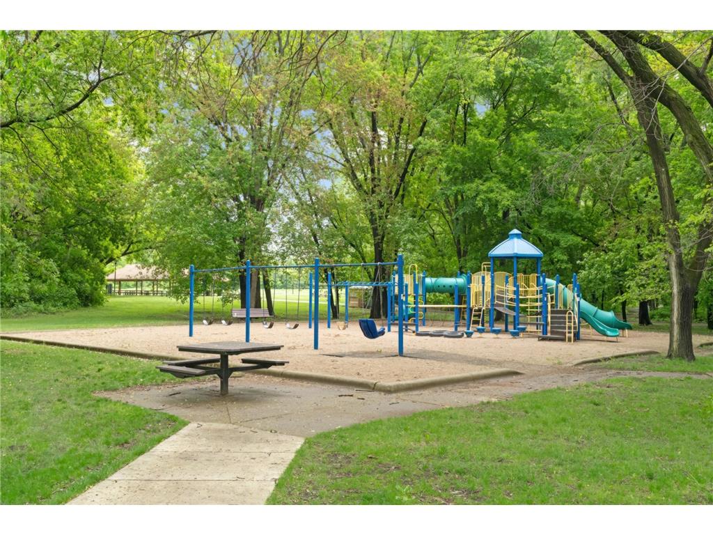 846 Jonathan Drive Apple Valley MN 55124 7074889 image26