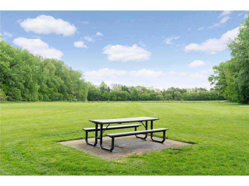 846 Jonathan Drive Apple Valley MN 55124 7074889 image29