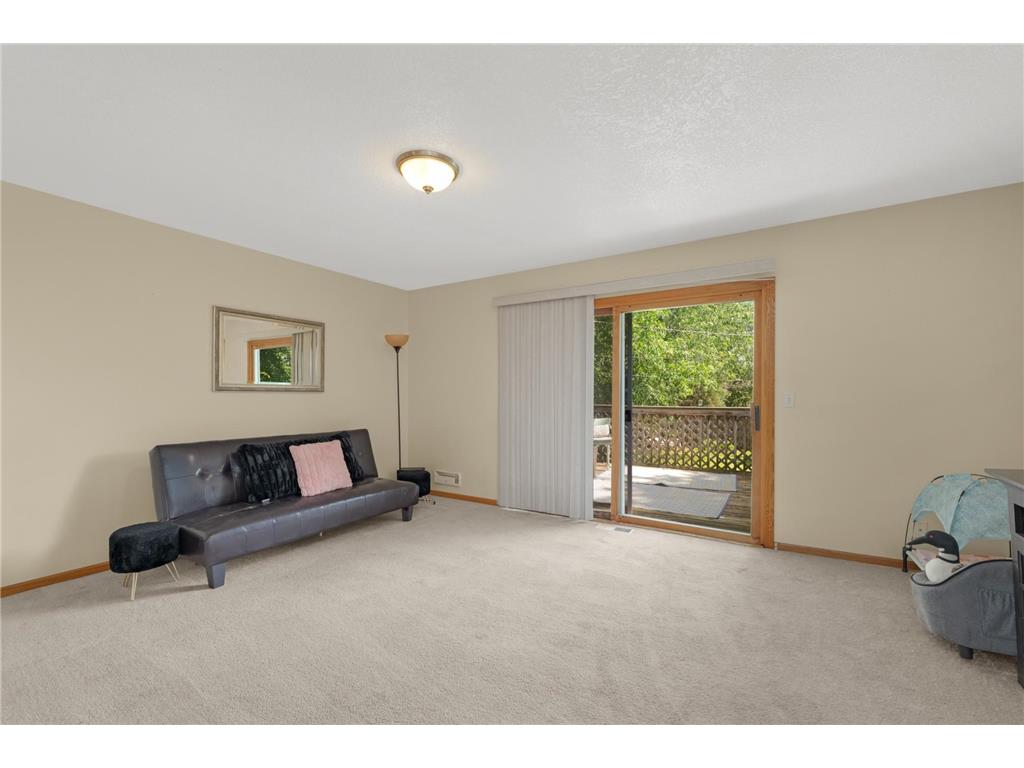 846 Jonathan Drive Apple Valley MN 55124 7074889 image3