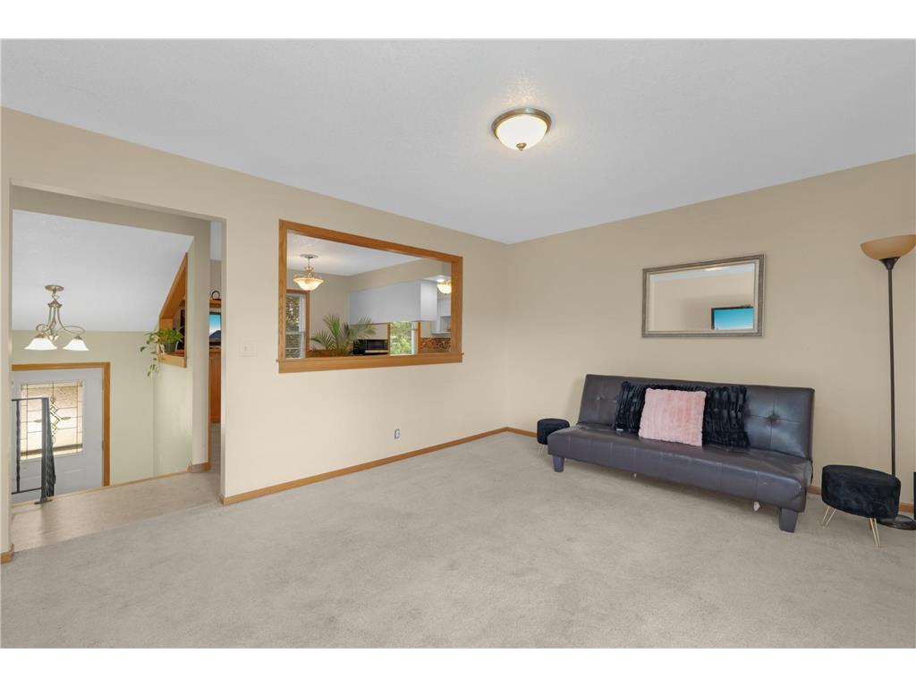 846 Jonathan Drive Apple Valley MN 55124 7074889 image4