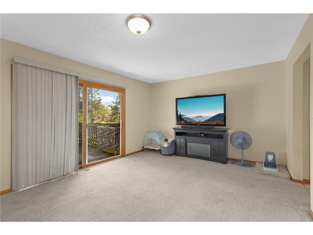 846 Jonathan Drive Apple Valley MN 55124 7074889 image5