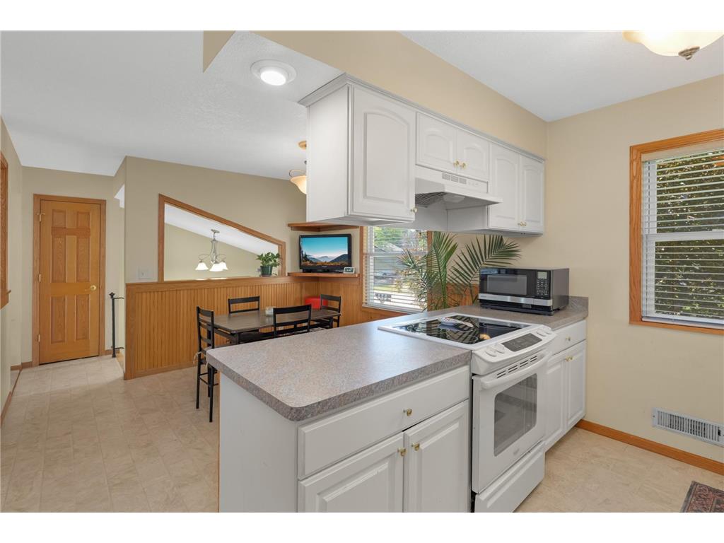 846 Jonathan Drive Apple Valley MN 55124 7074889 image9